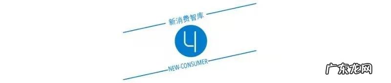 天猫麦片销冠易主：好麦多如何两年卖出10个亿？