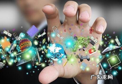 跨境电商奶粉“井喷”，国内奶粉遭遇寒冬