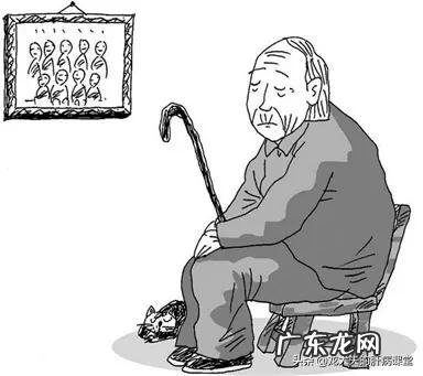 糖尿病患者该如何补水呢?