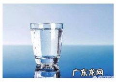 糖尿病患者该如何补水呢？