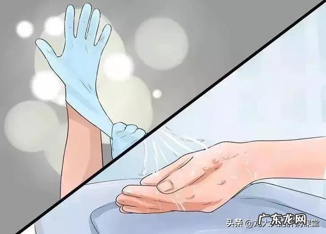 糖尿病患者该如何补水呢?