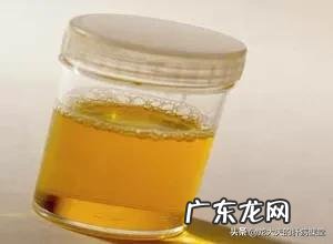 糖尿病患者该如何补水呢?