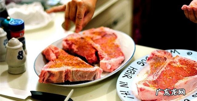 中韩中澳自贸协定昨日生效,个别韩国化妆品先降税1%