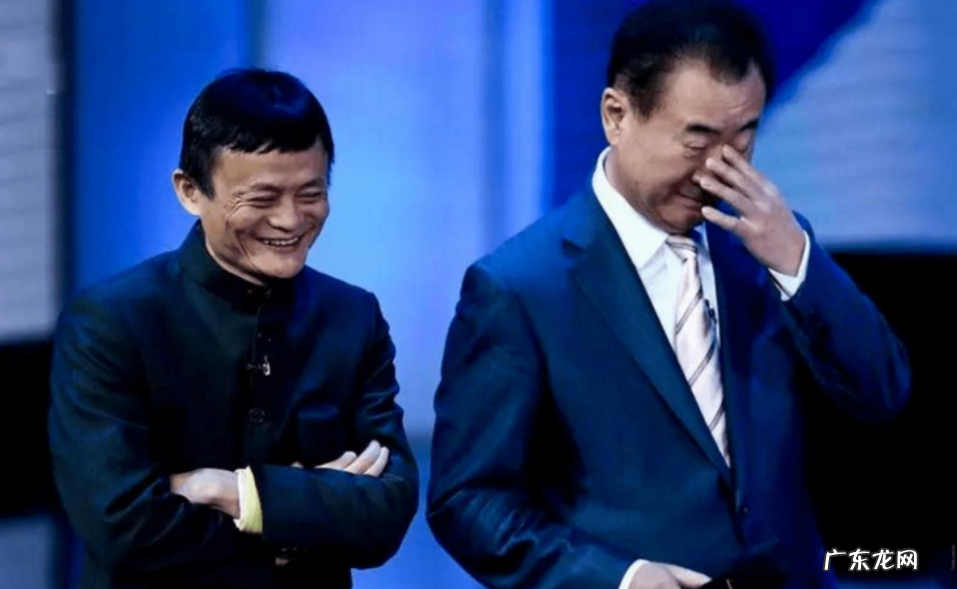 学历低怎么找工作？低学历做什么工作好？