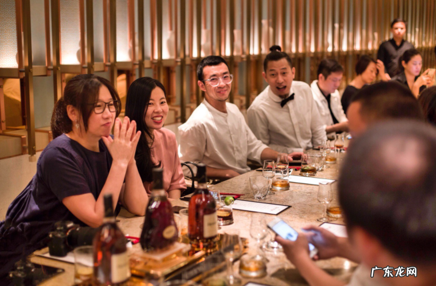 学历低怎么找工作？低学历做什么工作好？