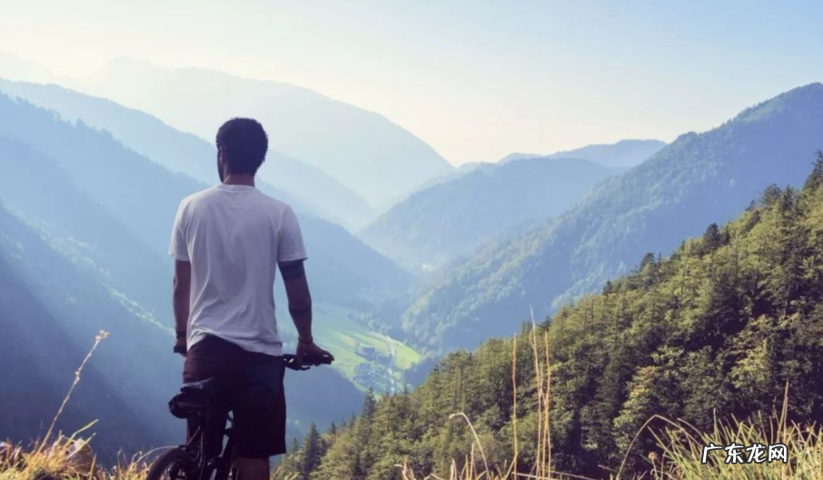 学历低怎么找工作?低学历做什么工作好?