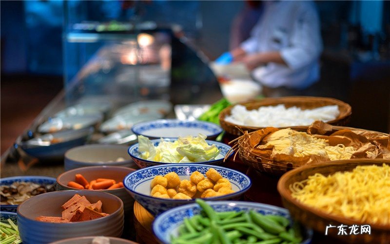 4个简单好做的小生意推荐 有什么投资小见效快的生意