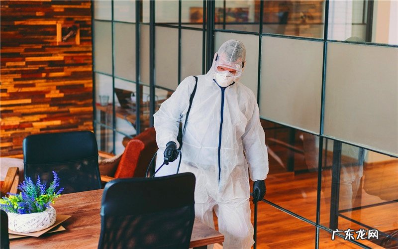 4个简单好做的小生意推荐 有什么投资小见效快的生意