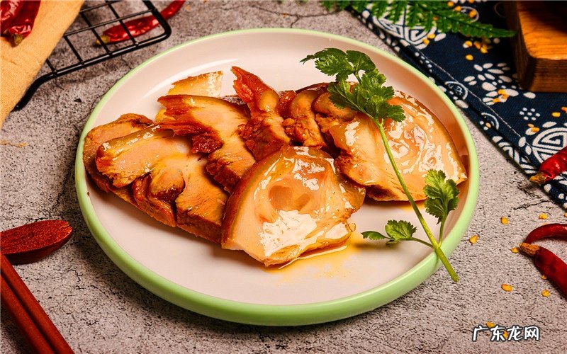 4个简单好做的小生意推荐 有什么投资小见效快的生意