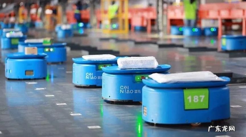 退定金攻略合集 双十一定金付了可以退吗