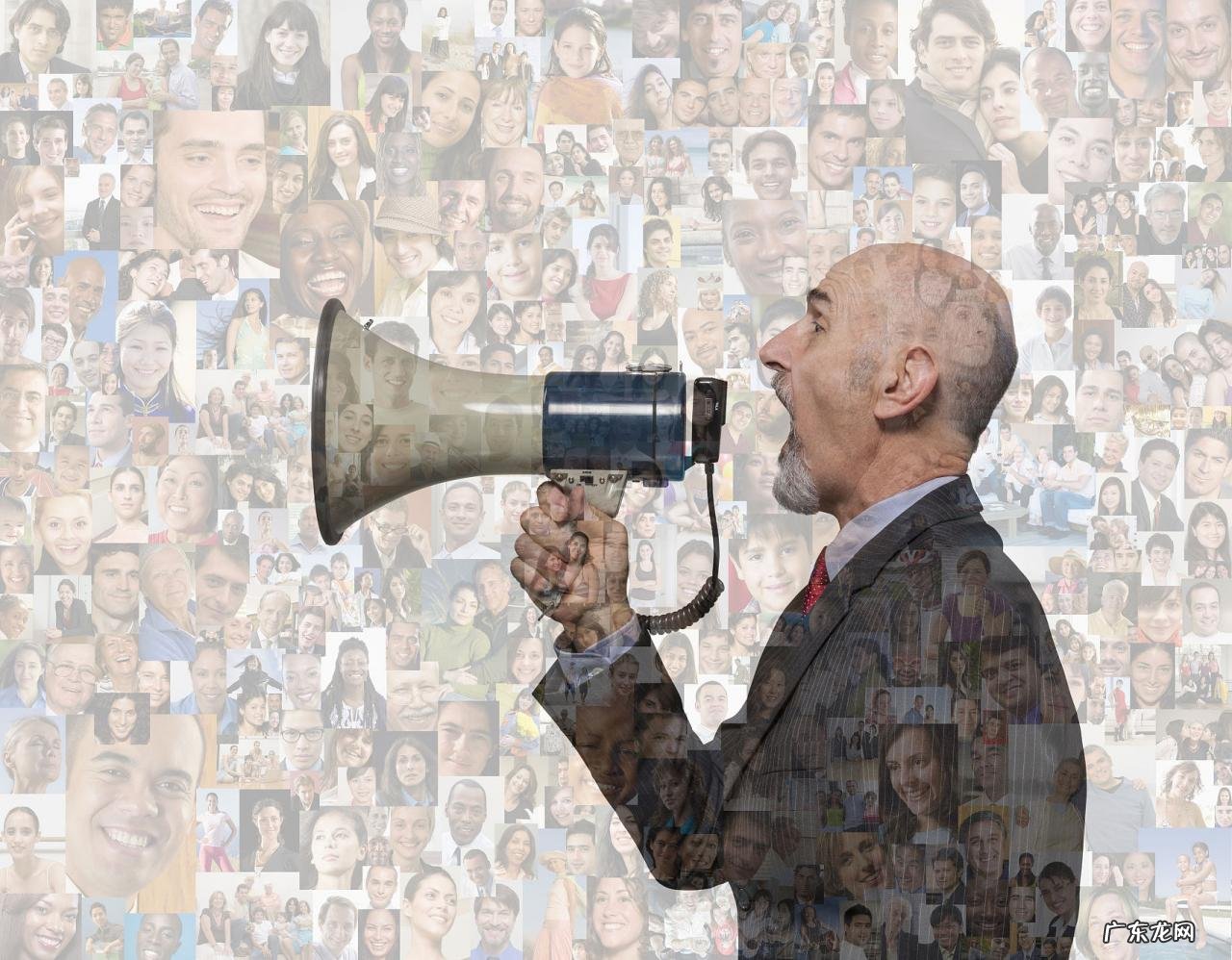 如何开展网络营销工作?需要注意什么?