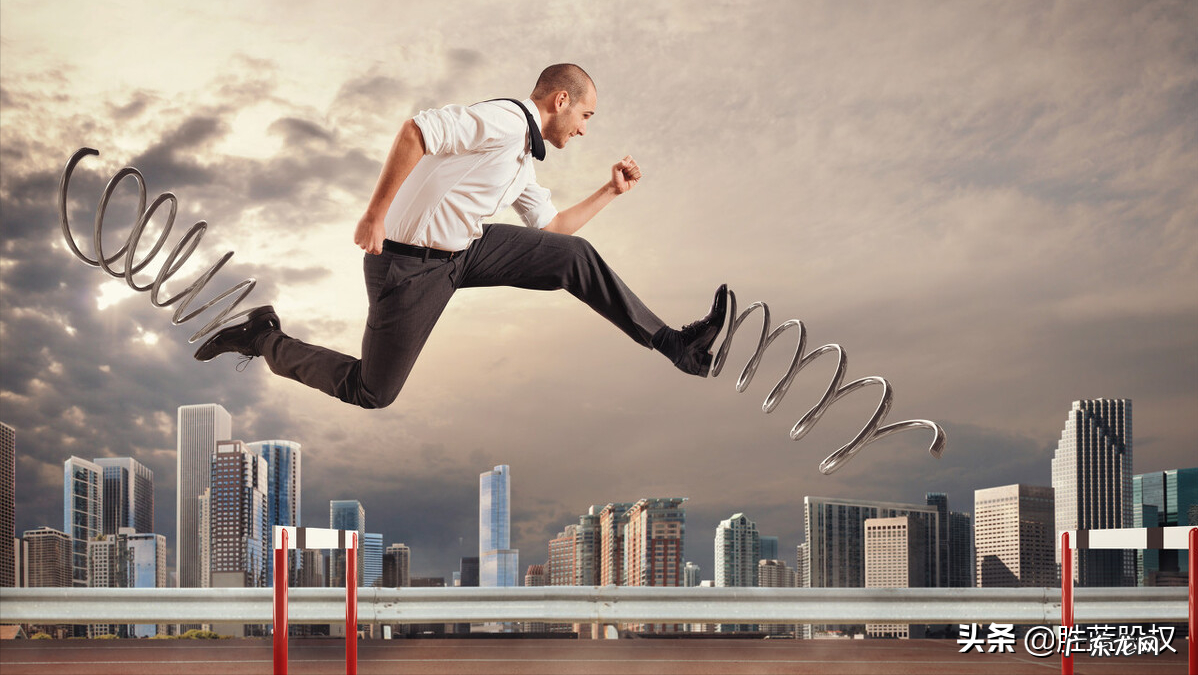 什么是股权激励？有什么意义？