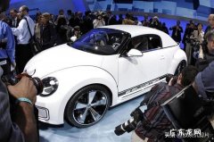 买车便宜的4个方法 怎么购车才能优惠