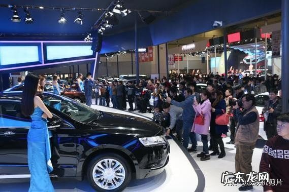 买车便宜的4个方法 怎么购车才能优惠