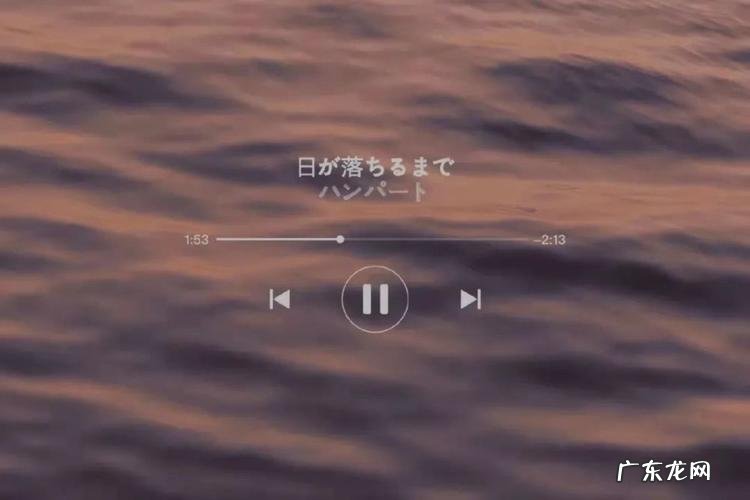 港风文案短句 【抖音文案】关于风的文案短句