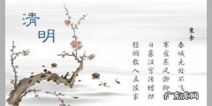 有关风的句子50字 【抖音文案】有关风的句子