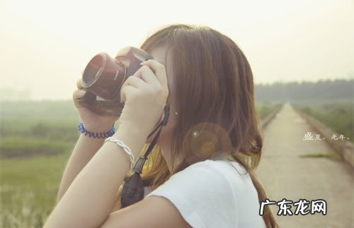 形容一辈子友谊的句子 【抖音文案】关于一辈子友谊的句子