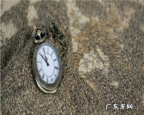 形容自然风的句子 【抖音文案】享受自然风的句子