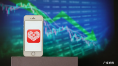 拼多多股价最新走势 拼多多股价跌了多少