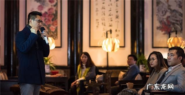 跨境收款应该如何提高支付成功率?