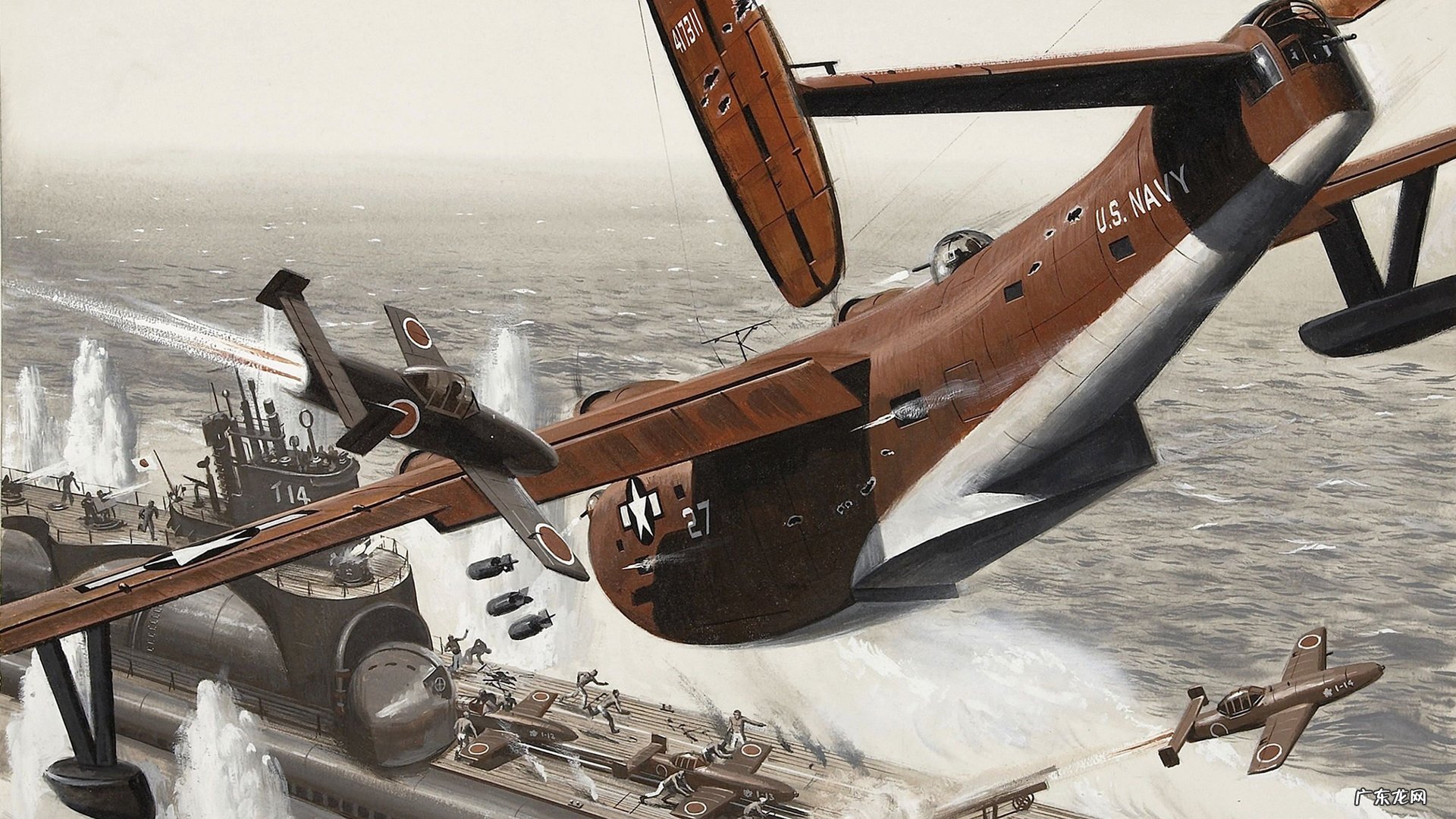 北的结构和部首是什么 会、北、门、走、京、广这六个字的部首、结构是怎样的？