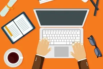 拼多多刷销量有什么惩罚?规则是啥?