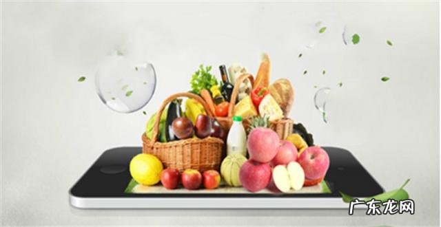 海外直采是跨境生鲜电商发展的必然