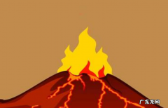 淘宝经营技巧有哪些？常见技巧介绍！