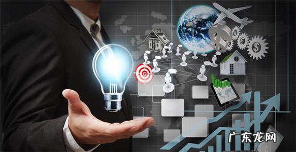 淘宝市场洞察怎么租？订购多少钱？