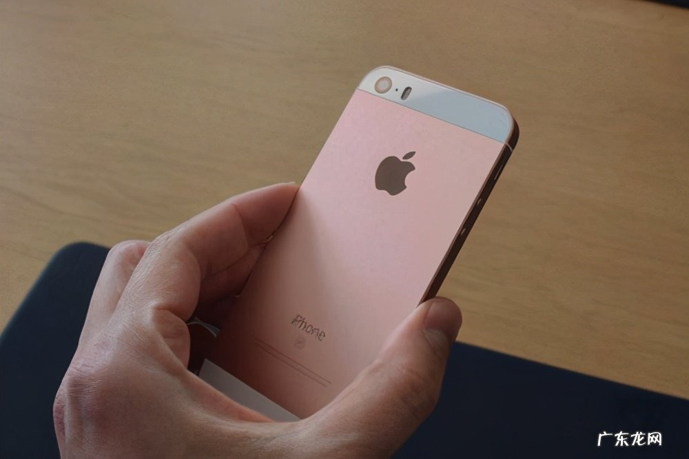 目前性价比高的3款苹果手机 苹果买什么机型好
