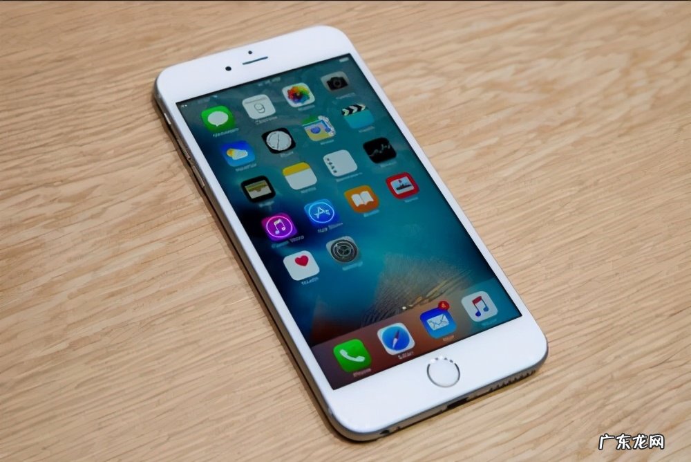 目前性价比高的3款苹果手机 苹果买什么机型好