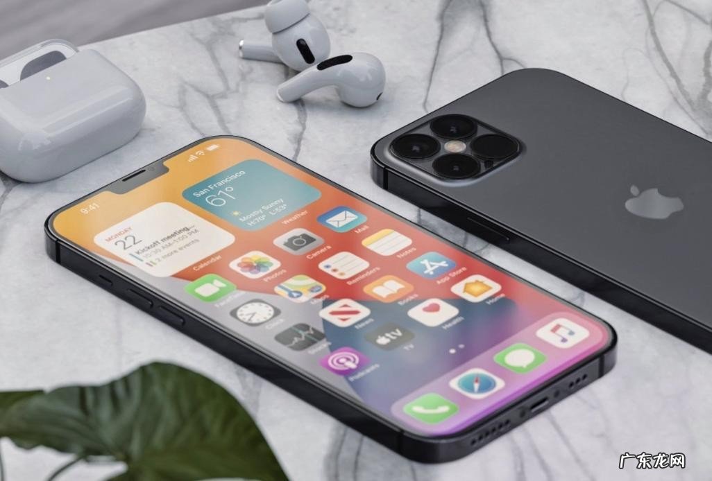 目前性价比高的3款苹果手机 苹果买什么机型好