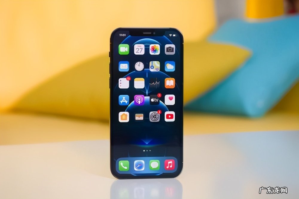 目前性价比高的3款苹果手机 苹果买什么机型好