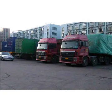 各大快递收费及优缺点介绍 哪个快递价格便宜