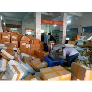 各大快递收费及优缺点介绍 哪个快递价格便宜