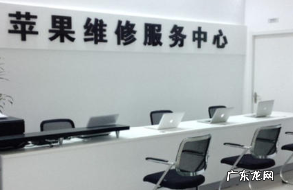 服务行业的分类与特点 服务行业有哪些工作