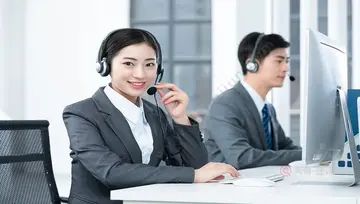 服务行业的分类与特点 服务行业有哪些工作