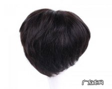 十大时尚假发品牌排行榜 买什么假发好
