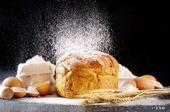 什么是三无食品？三无食品的危害有哪些？