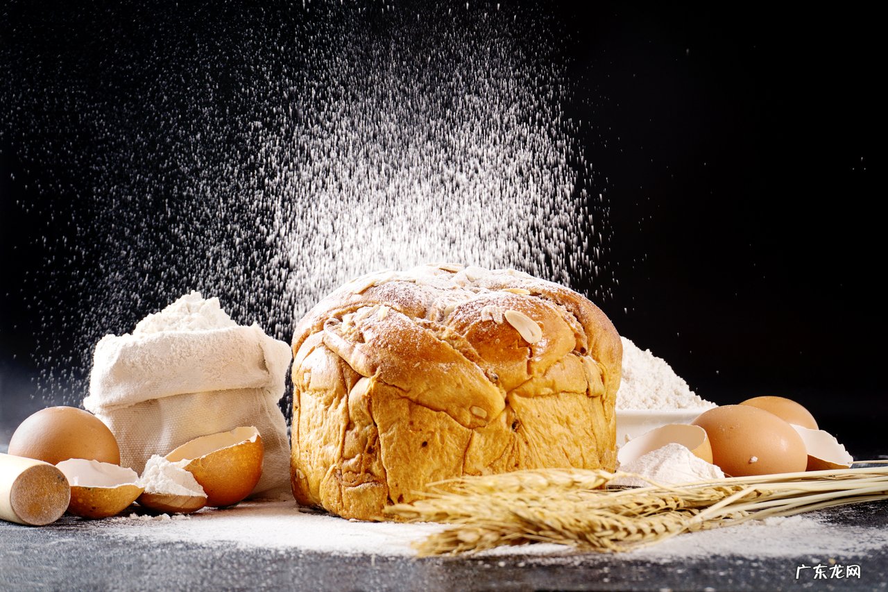 什么是三无食品？三无食品的危害有哪些？