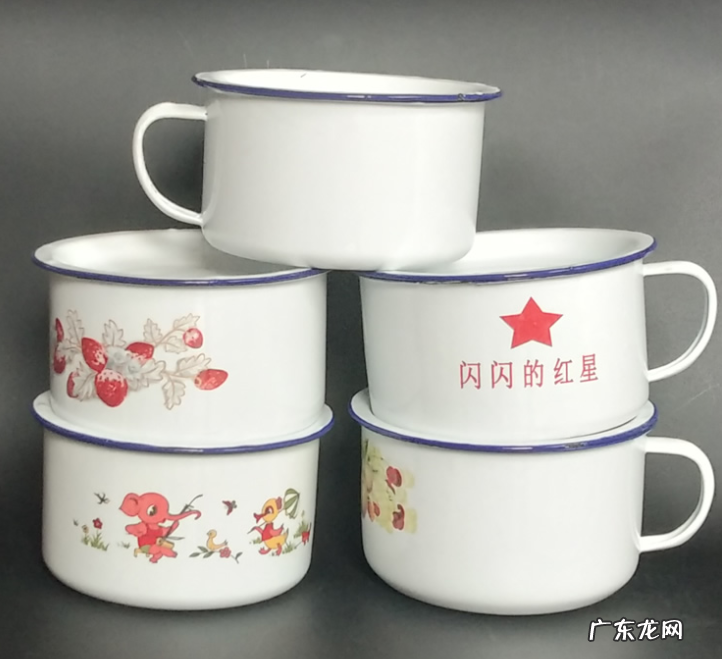 盘点那些年的经典广告词 熟悉的广告词有哪些