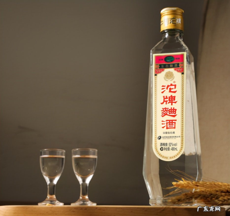 盘点那些年的经典广告词 熟悉的广告词有哪些