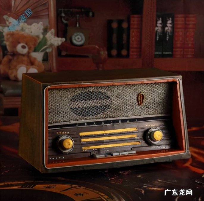 盘点那些年的经典广告词 熟悉的广告词有哪些