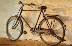 盘点那些年的经典广告词 熟悉的广告词有哪些