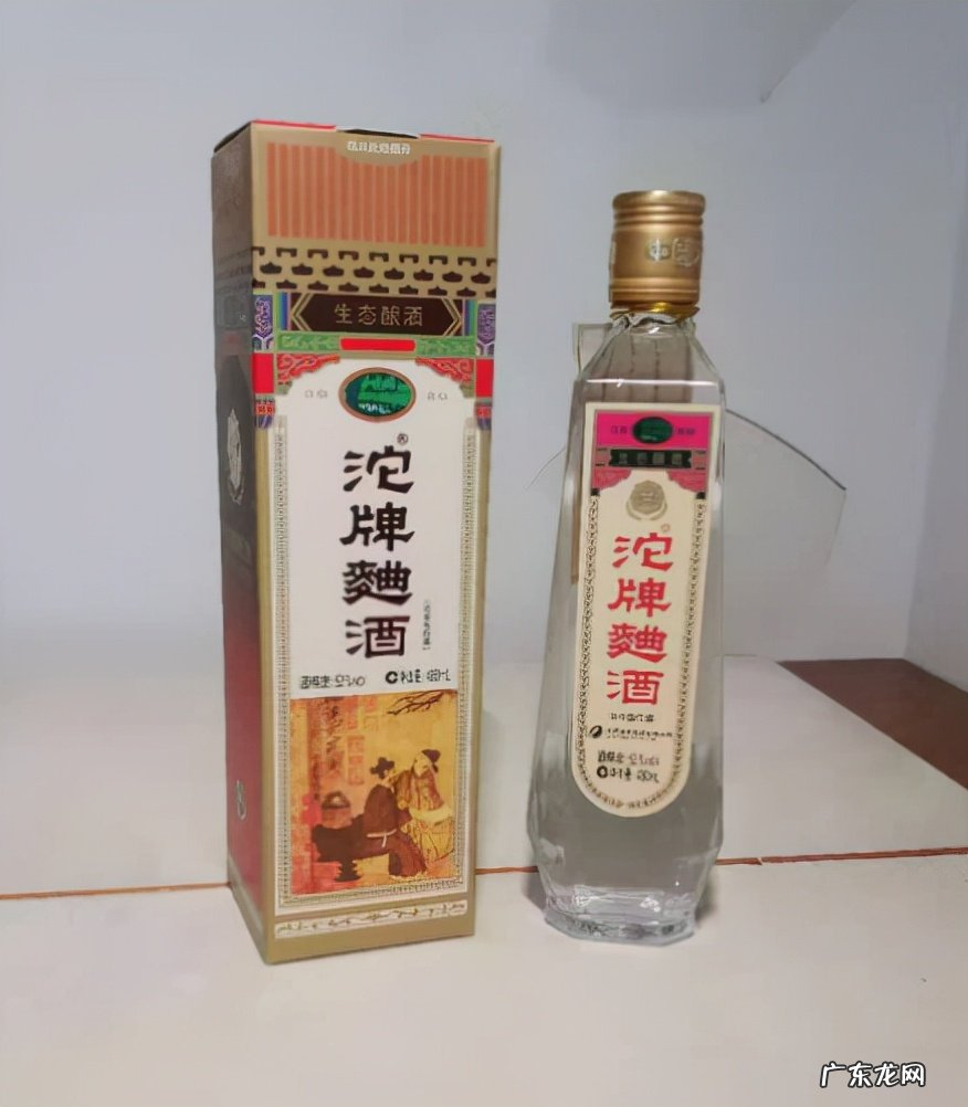 盘点那些年的经典广告词 熟悉的广告词有哪些