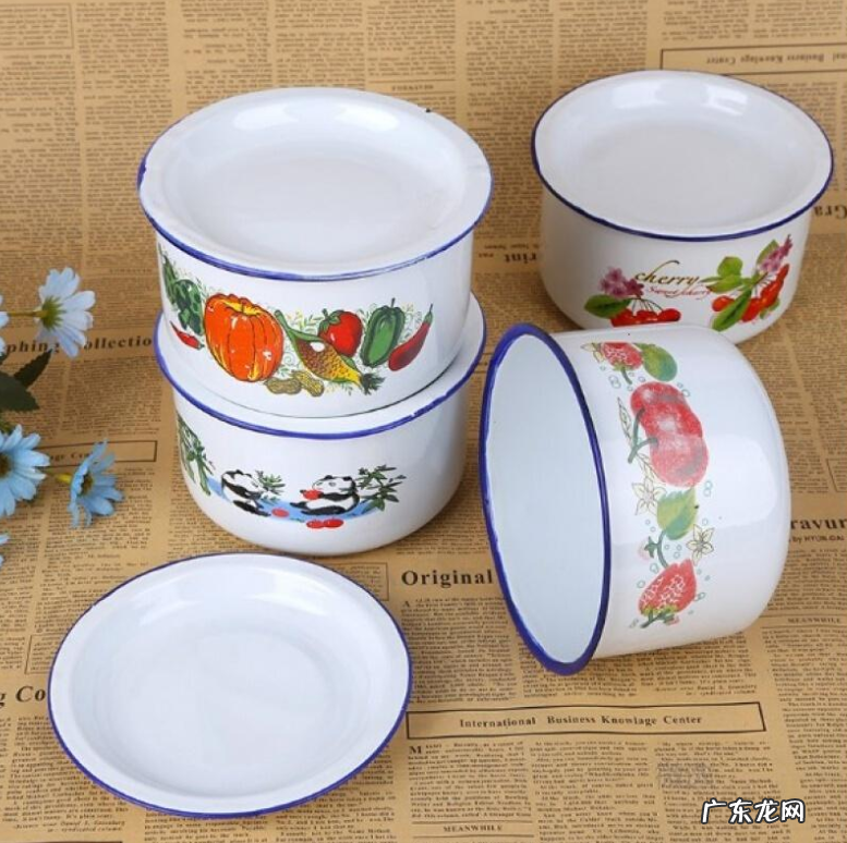 盘点那些年的经典广告词 熟悉的广告词有哪些