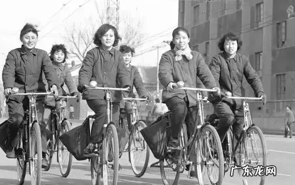 盘点那些年的经典广告词 熟悉的广告词有哪些