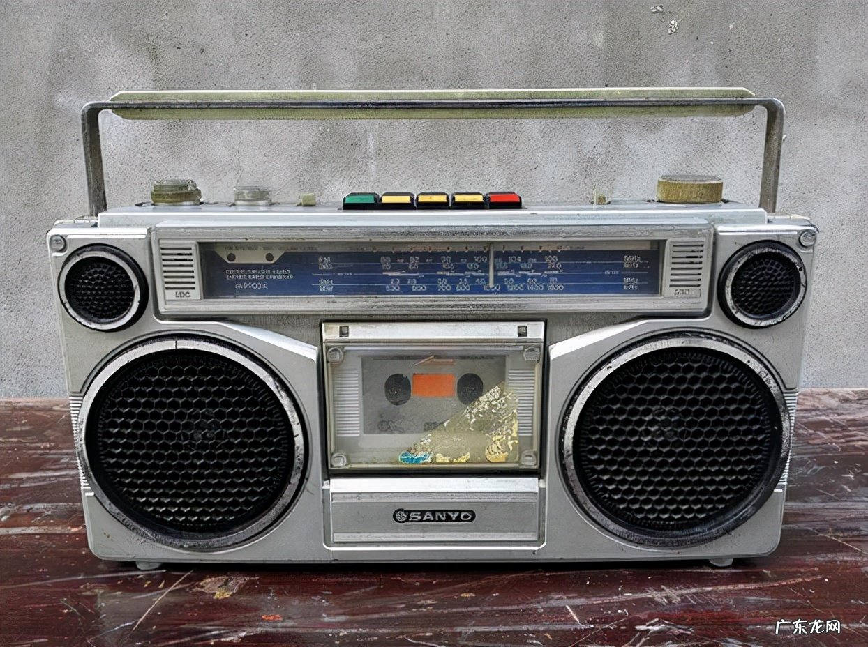 盘点那些年的经典广告词 熟悉的广告词有哪些