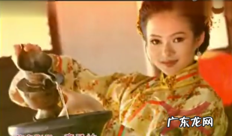 盘点那些年的经典广告词 熟悉的广告词有哪些