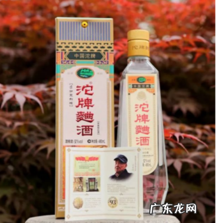 盘点那些年的经典广告词 熟悉的广告词有哪些